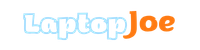 LaptopJoe