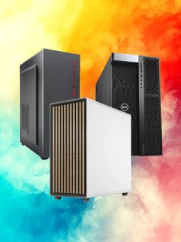 PC