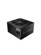 FSP HYPER PRO 650W