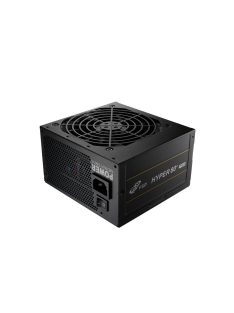 FSP HYPER PRO 650W