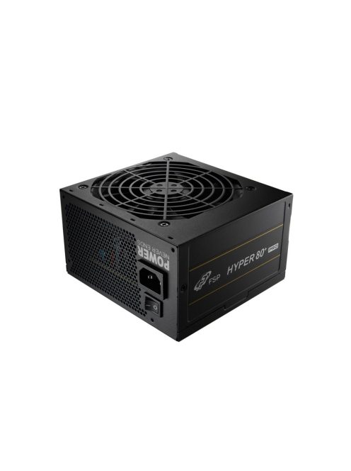 FSP HYPER PRO 650W