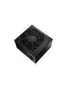 FSP HYPER PRO 650W