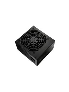 FSP HYPER PRO 650W