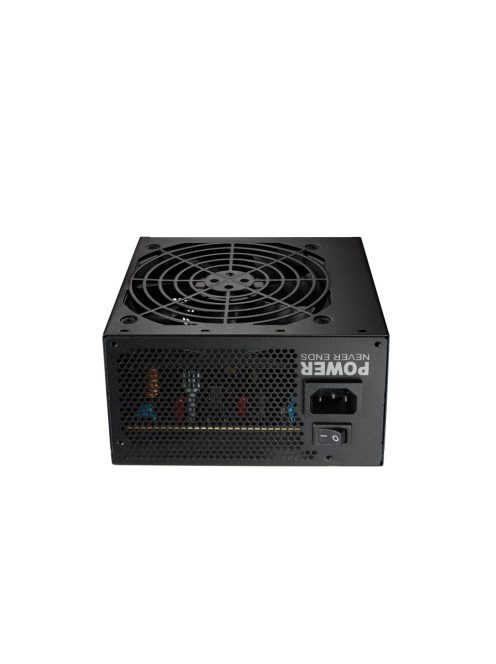 FSP HYPER PRO 650W