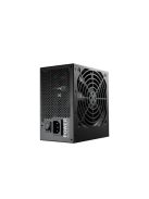 FSP HYPER PRO 650W