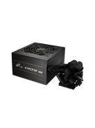 FSP HYPER PRO 650W