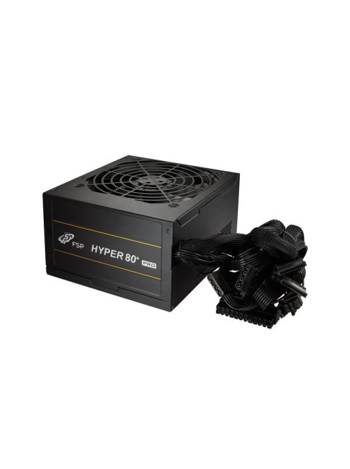 FSP HYPER PRO 650W