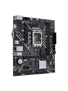 ASUS PRIME H610M-K D4
