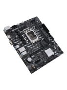 ASUS PRIME H610M-K D4