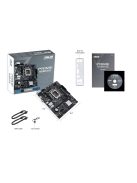 ASUS PRIME H610M-K D4