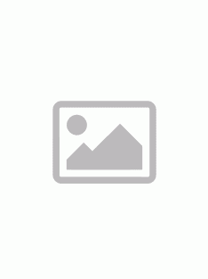 24" HP EliteDisplay E24 G4