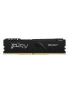 Kingston FURY Beast