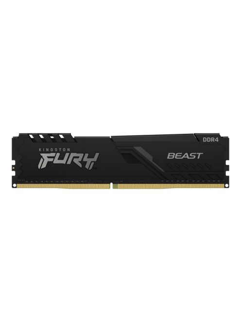 Kingston FURY Beast