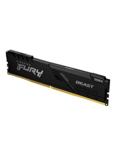 Kingston FURY Beast