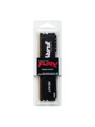 Kingston FURY Beast