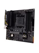 ASUS TUF GAMING A520M-PLUS II