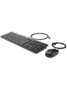 HP Business Slim USB