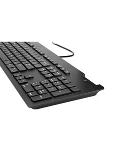 HP Business Slim USB