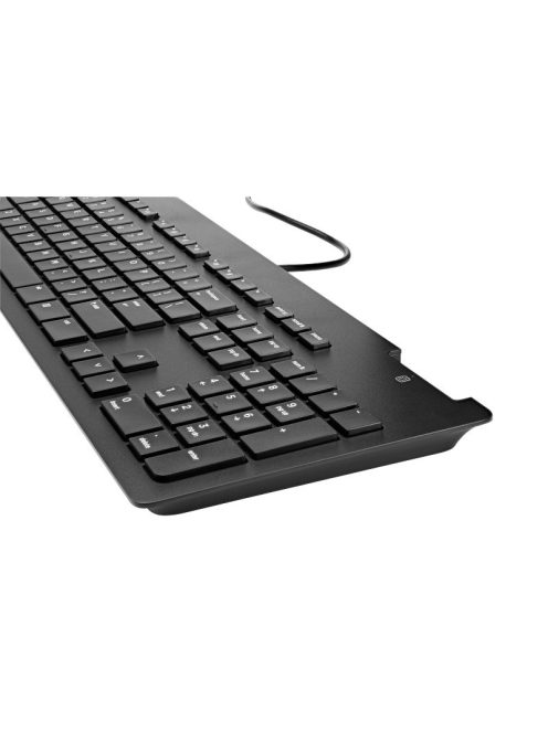 HP Business Slim USB