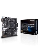 ASUS PRIME A520M-E/CSM