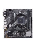 ASUS PRIME A520M-E/CSM