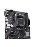 ASUS PRIME A520M-E/CSM