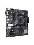 ASUS PRIME A520M-E/CSM