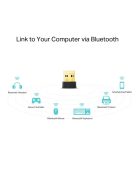 TP-Link Archer T2UB NANO AC600