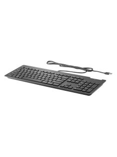 HP Business Slim USB
