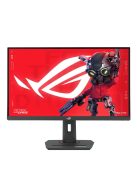 ASUS ROG Strix 27" XG27ACS