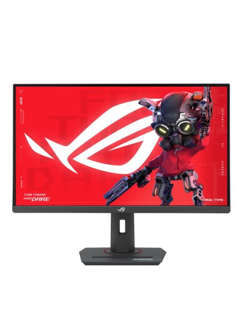 ASUS ROG Strix 27" XG27ACS