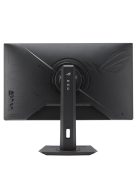 ASUS ROG Strix 27" XG27ACS