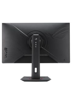 ASUS ROG Strix 27" XG27ACS