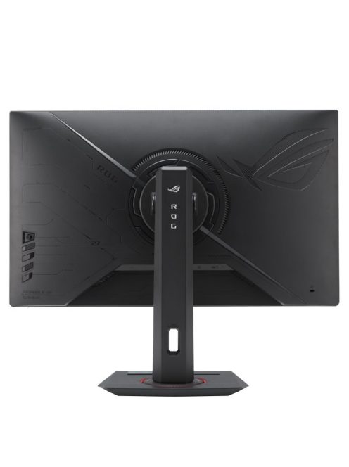 ASUS ROG Strix 27" XG27ACS
