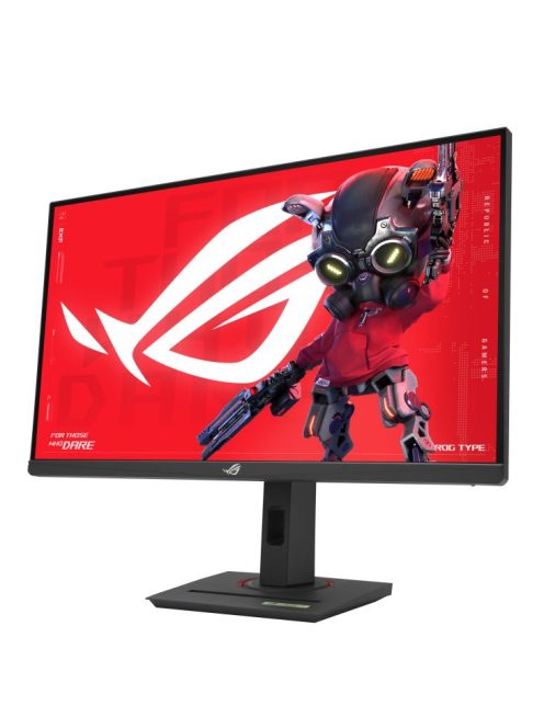 ASUS ROG Strix 27" XG27ACS