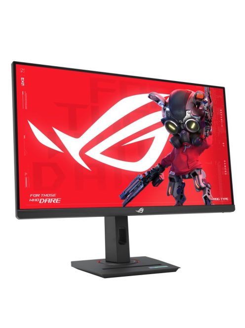 ASUS ROG Strix 27" XG27ACS