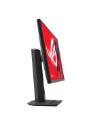 ASUS ROG Strix 27" XG27ACS