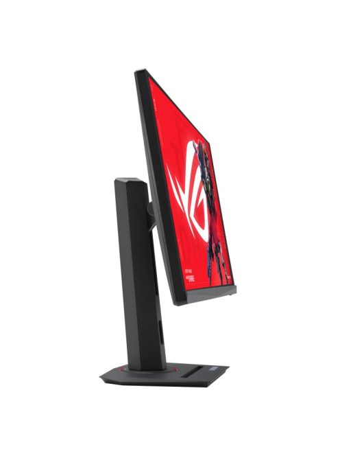 ASUS ROG Strix 27" XG27ACS