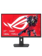 ASUS ROG Strix 27" XG27ACS