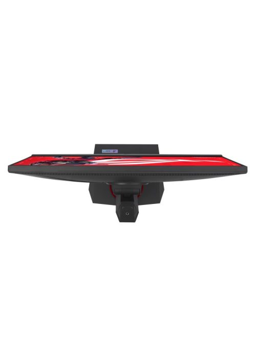 ASUS ROG Strix 27" XG27ACS