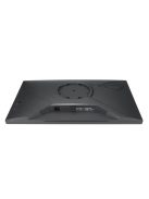 ASUS ROG Strix 27" XG27ACS