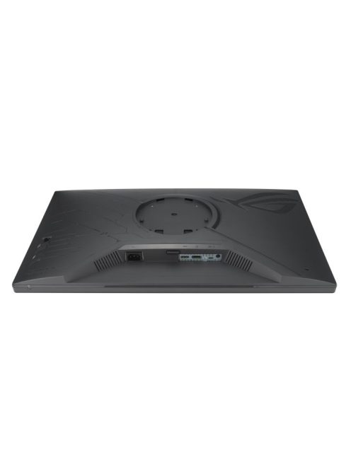 ASUS ROG Strix 27" XG27ACS