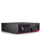 Fujitsu Esprimo D738 SFF