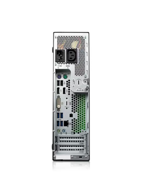 Fujitsu Esprimo D738 SFF