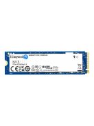 Kingston NV3 1TB