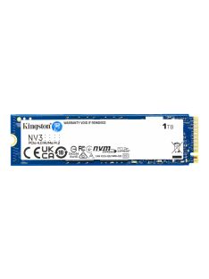 Kingston NV3 1TB