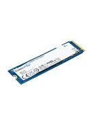 Kingston NV3 1TB
