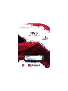Kingston NV3 2TB