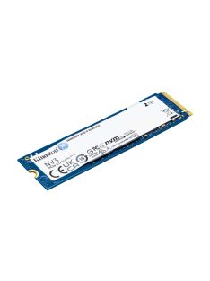 Kingston NV3 2TB