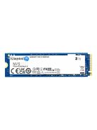 Kingston NV3 2TB